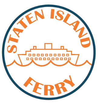 Staten Island Ferry