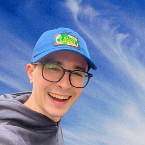 Syl Foisy